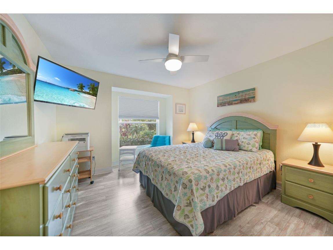 530 Islamorada Boulevard Punta Gorda FL 33955 C7502905 image26