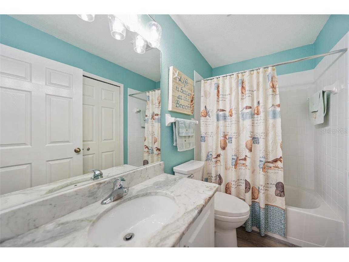 530 Islamorada Boulevard Punta Gorda FL 33955 C7502905 image28