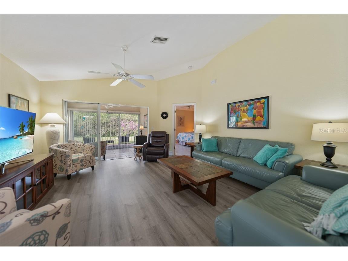 530 Islamorada Boulevard Punta Gorda FL 33955 C7502905 image3