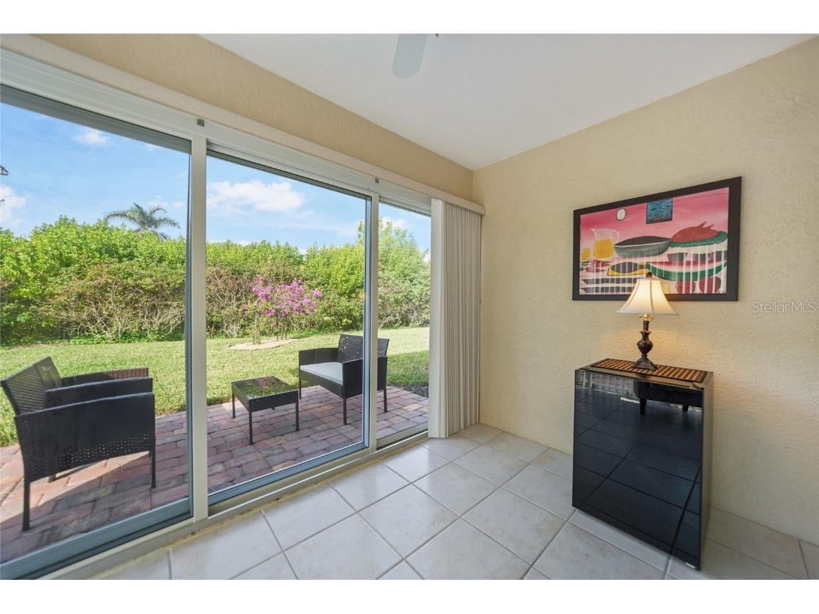 530 Islamorada Boulevard Punta Gorda FL 33955 C7502905 image30