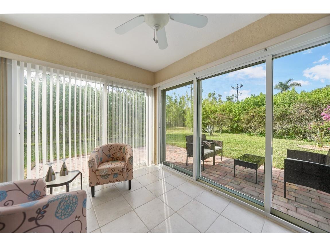 530 Islamorada Boulevard Punta Gorda FL 33955 C7502905 image31