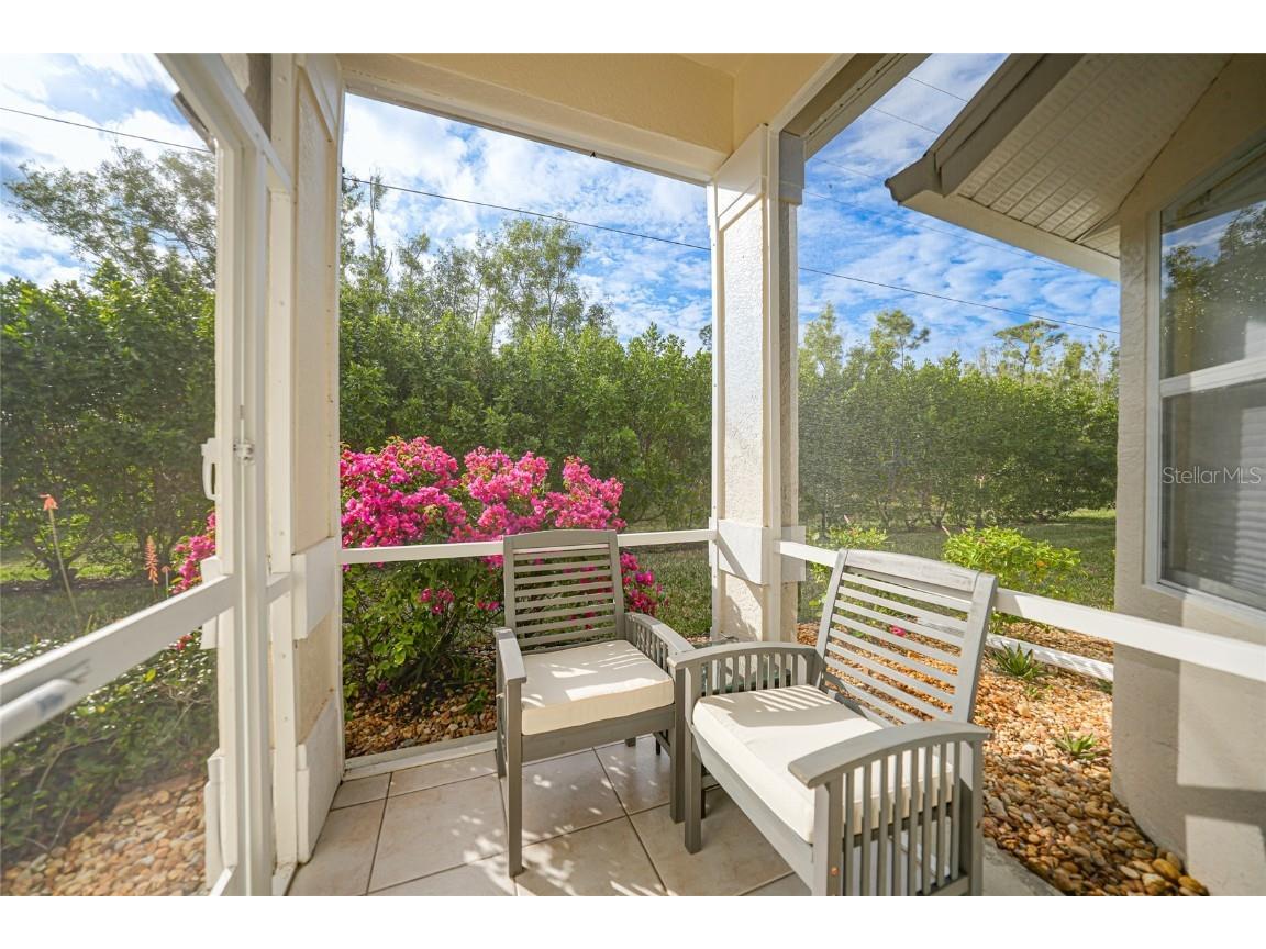 530 Islamorada Boulevard Punta Gorda FL 33955 C7502905 image32