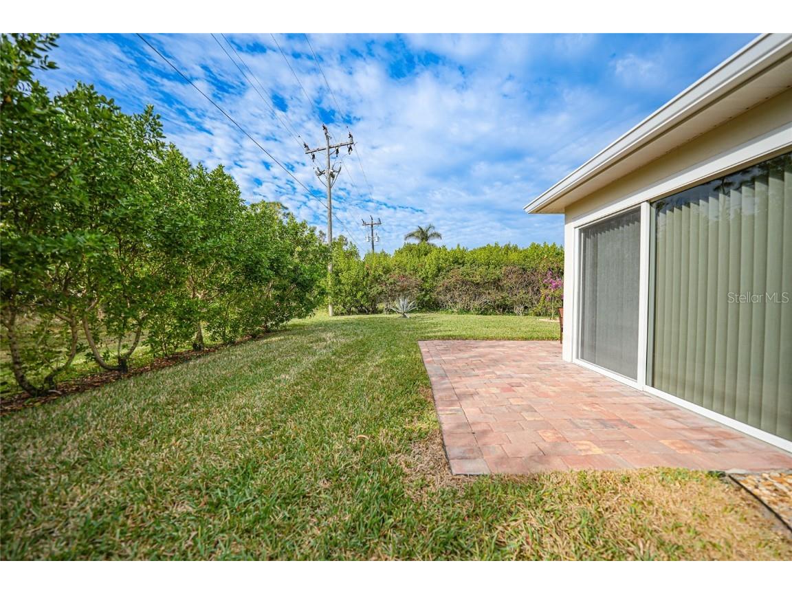 530 Islamorada Boulevard Punta Gorda FL 33955 C7502905 image33