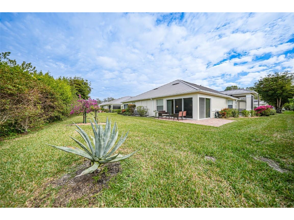 530 Islamorada Boulevard Punta Gorda FL 33955 C7502905 image35