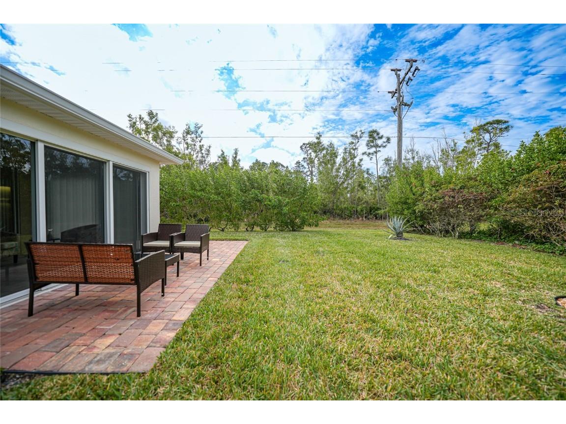 530 Islamorada Boulevard Punta Gorda FL 33955 C7502905 image36