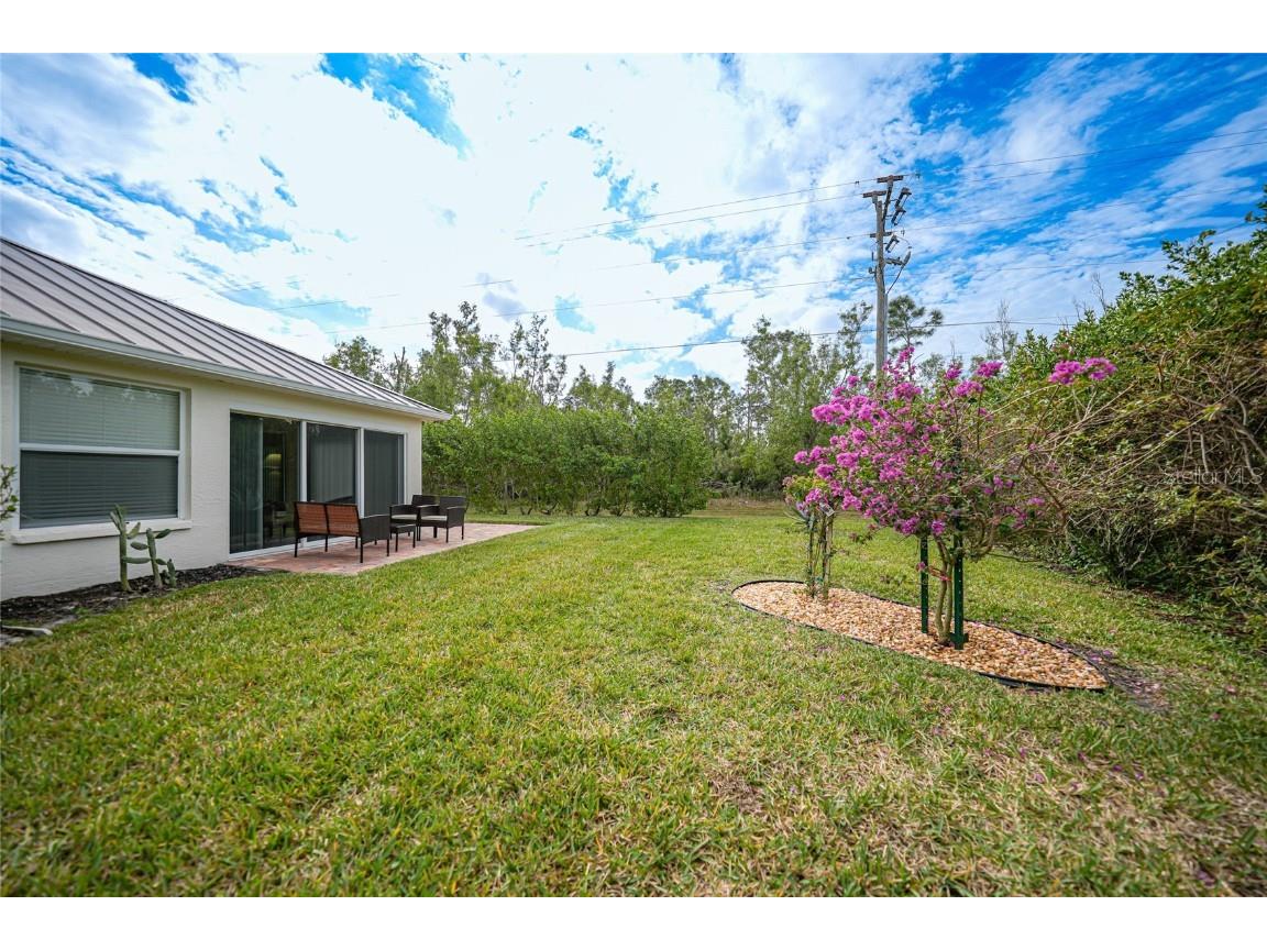 530 Islamorada Boulevard Punta Gorda FL 33955 C7502905 image37