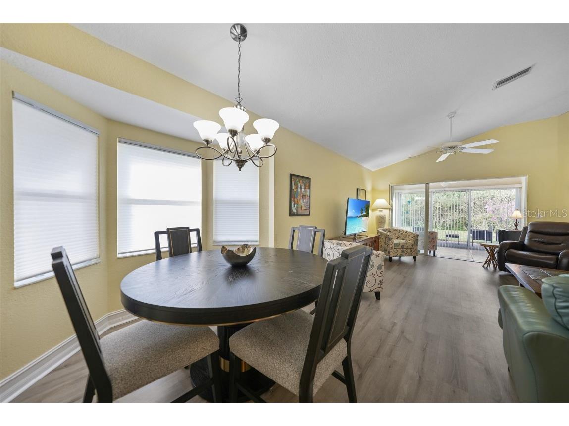 530 Islamorada Boulevard Punta Gorda FL 33955 C7502905 image4