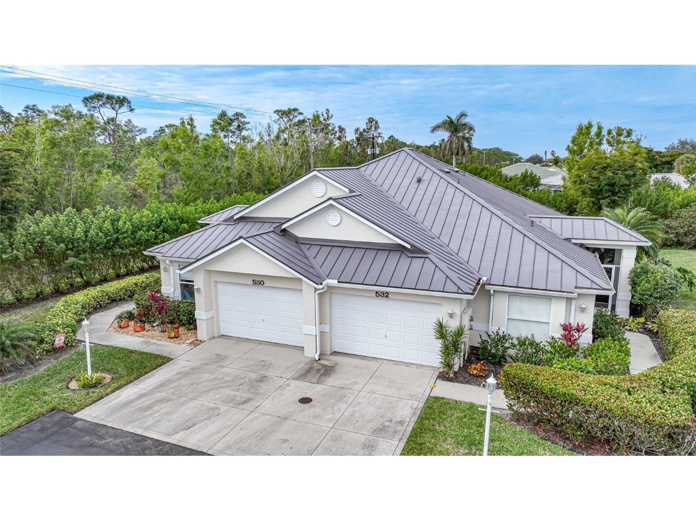 530 Islamorada Boulevard Punta Gorda FL 33955 C7502905 image41