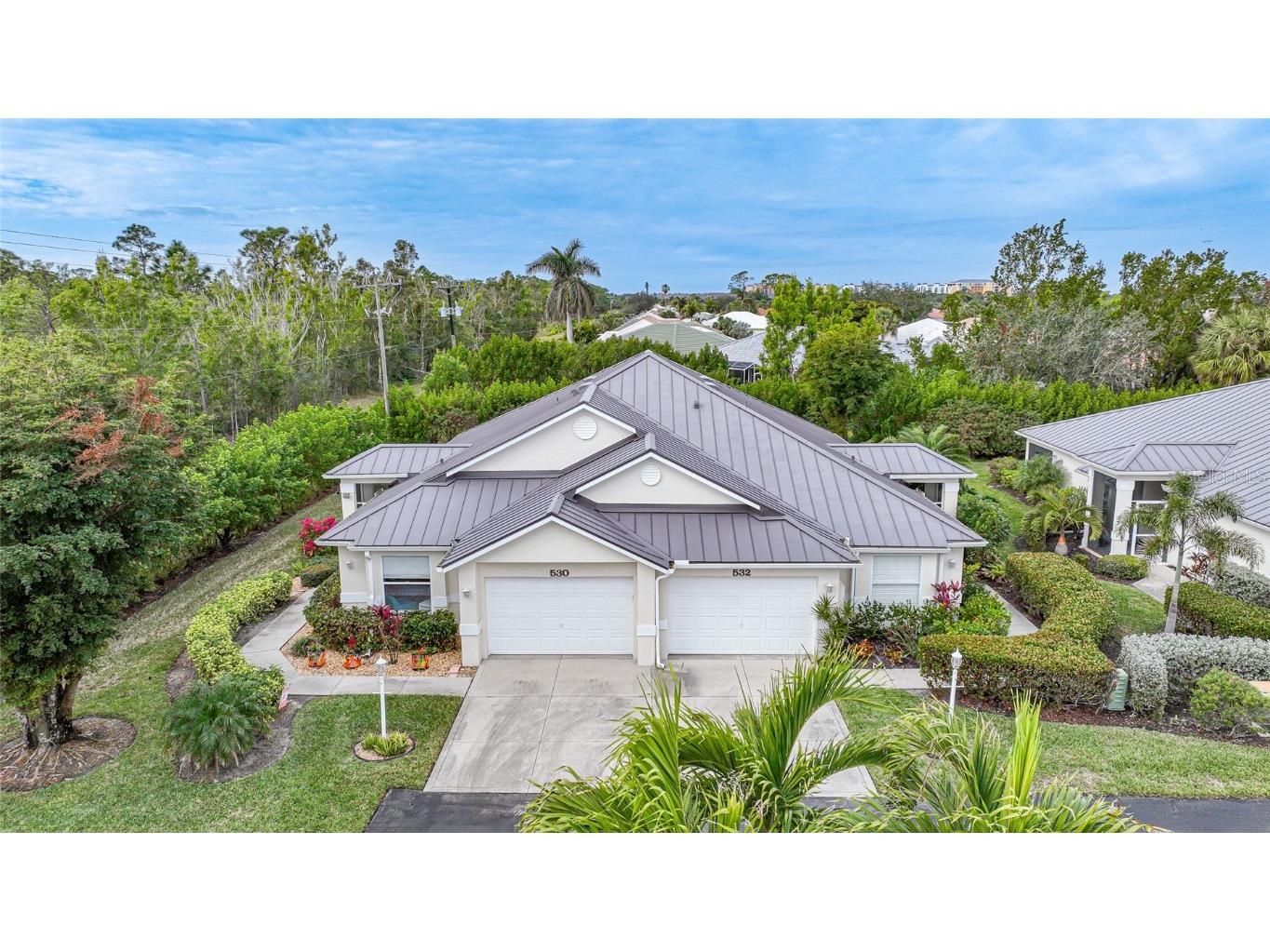 530 Islamorada Boulevard Punta Gorda FL 33955 C7502905 image42