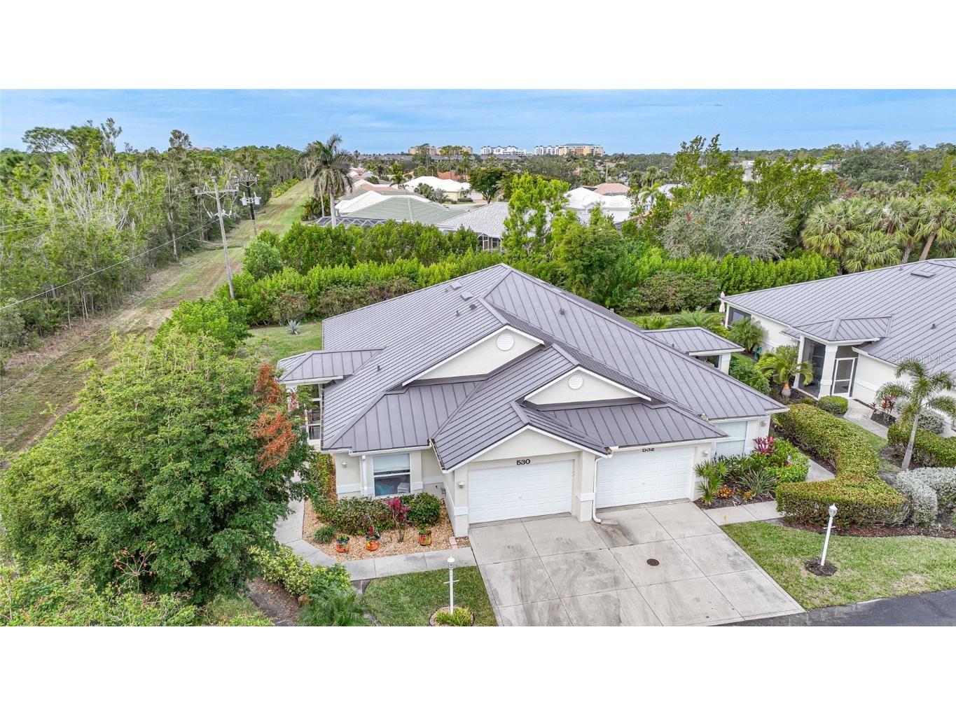 530 Islamorada Boulevard Punta Gorda FL 33955 C7502905 image43