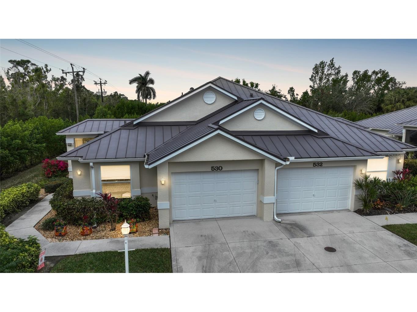 530 Islamorada Boulevard Punta Gorda FL 33955 C7502905 image44