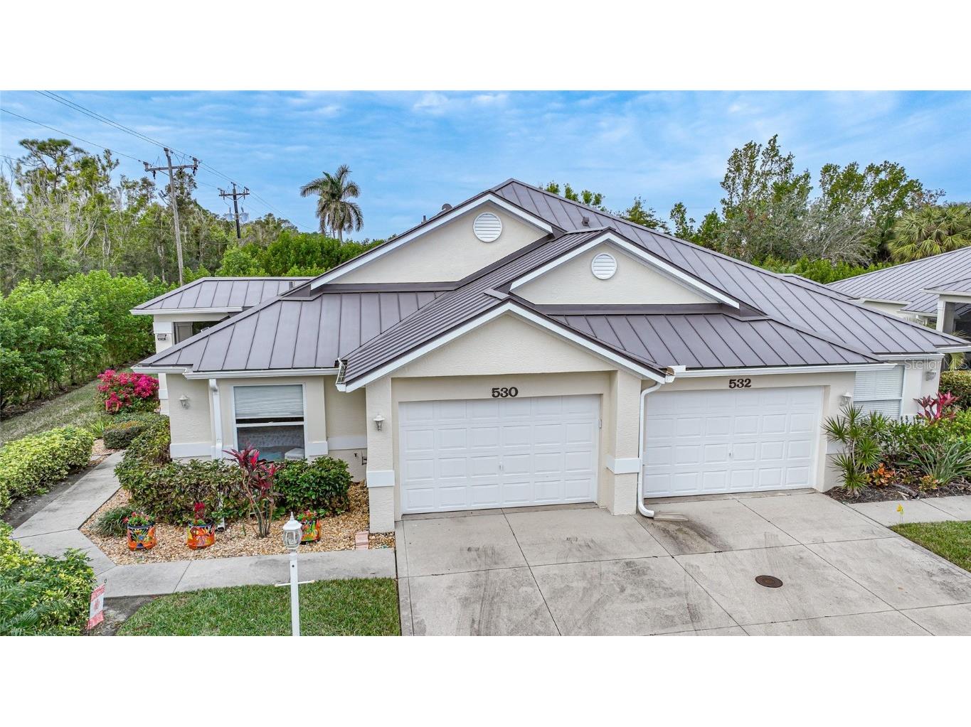 530 Islamorada Boulevard Punta Gorda FL 33955 C7502905 image45