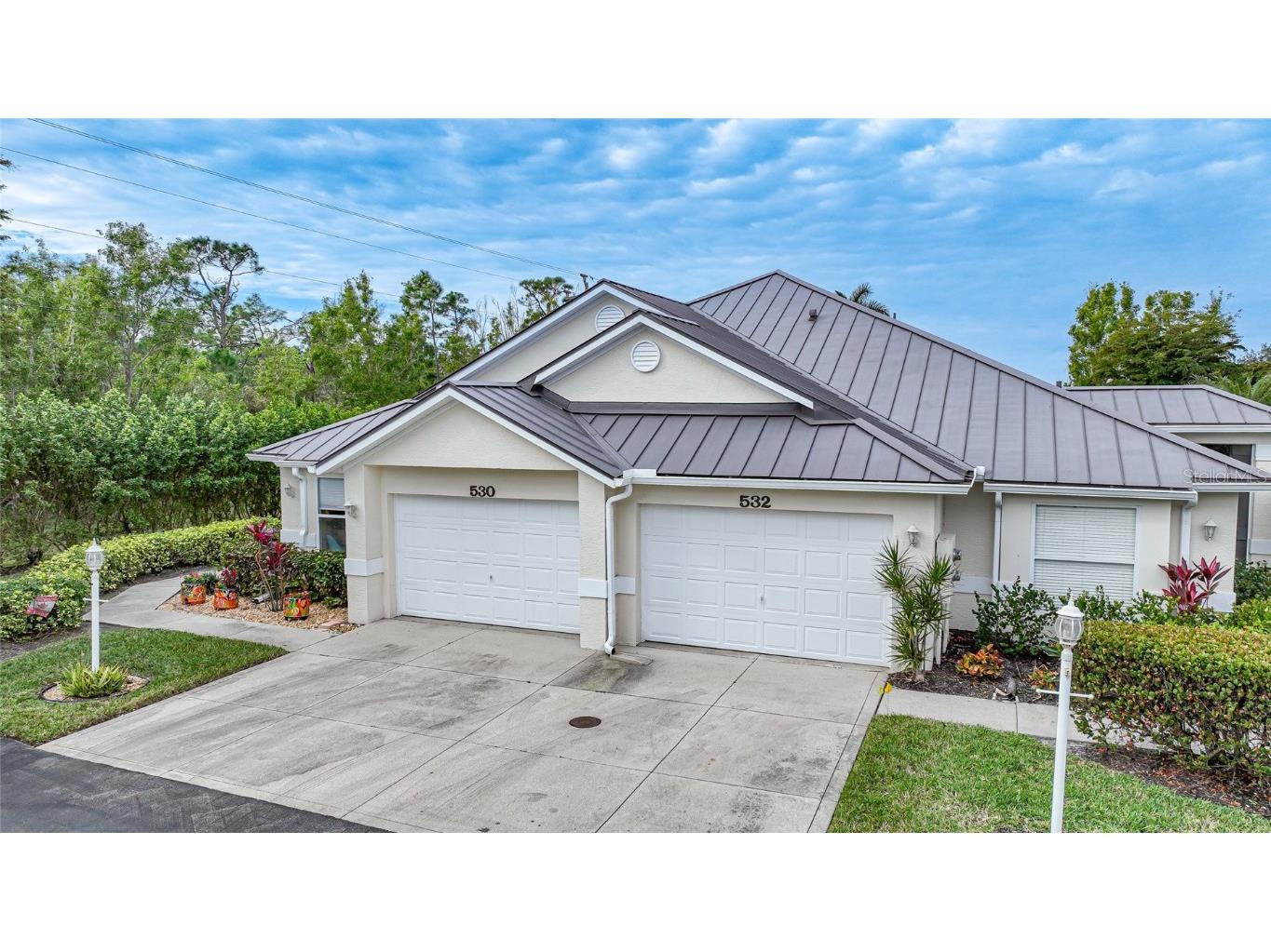 530 Islamorada Boulevard Punta Gorda FL 33955 C7502905 image46