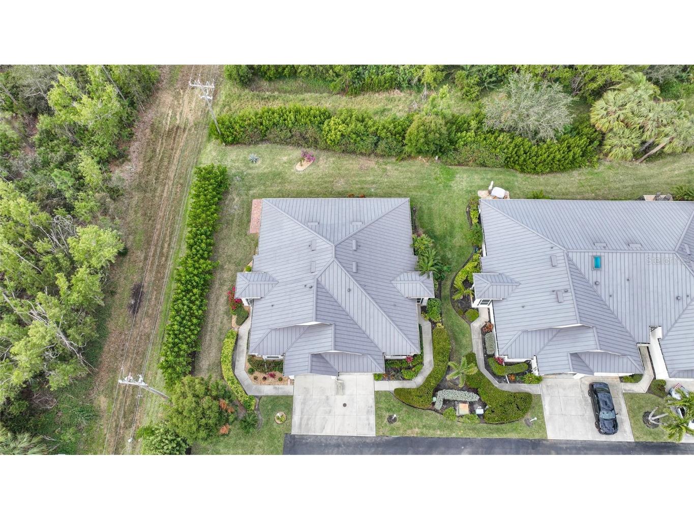 530 Islamorada Boulevard Punta Gorda FL 33955 C7502905 image47