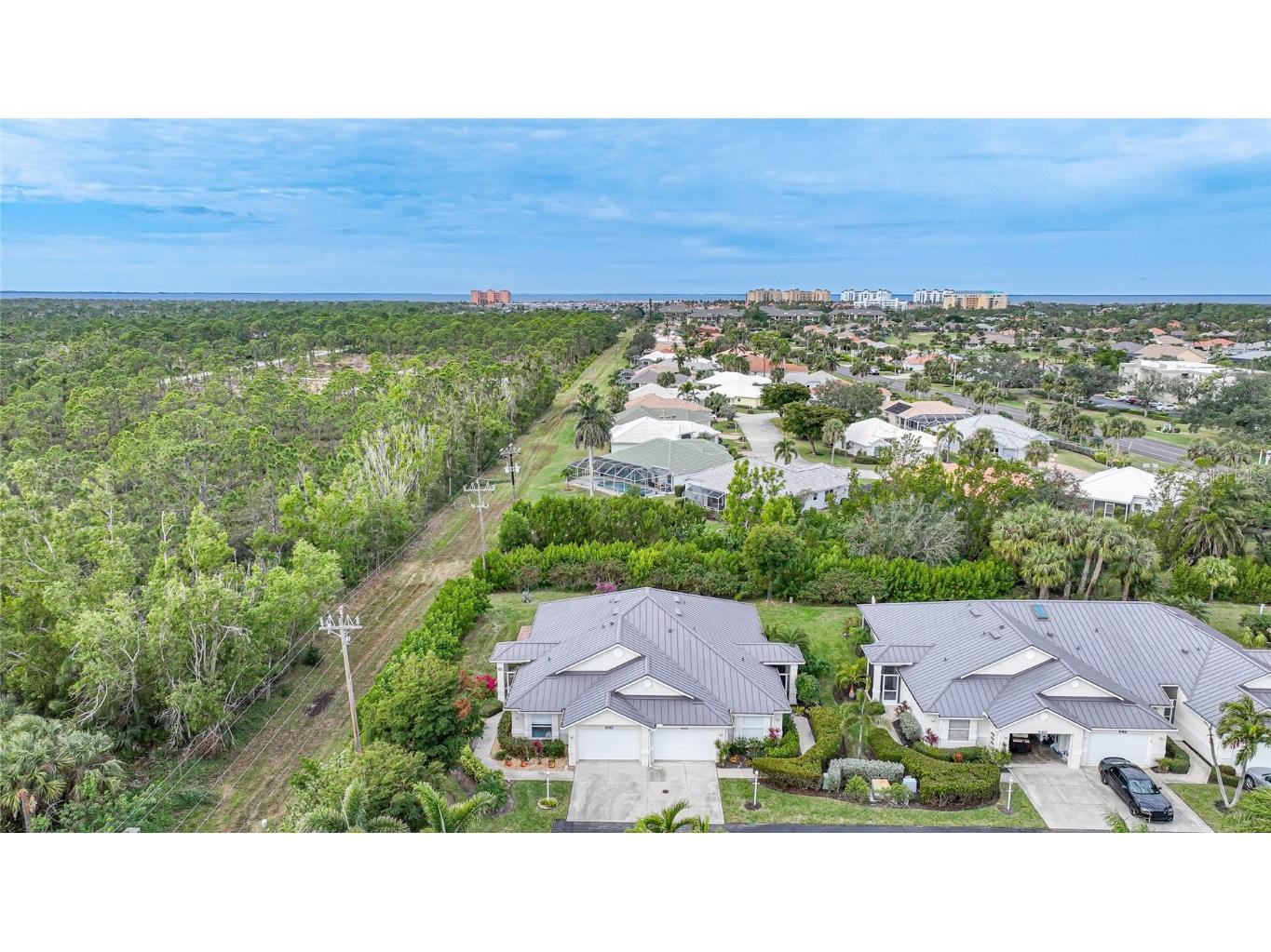 530 Islamorada Boulevard Punta Gorda FL 33955 C7502905 image48