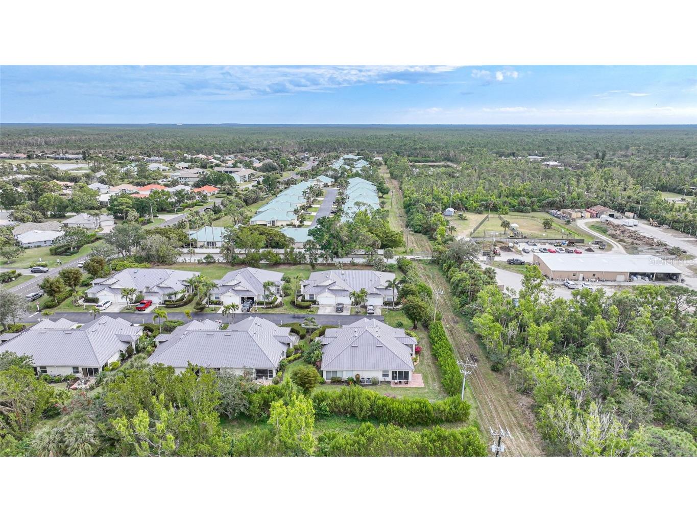 530 Islamorada Boulevard Punta Gorda FL 33955 C7502905 image49