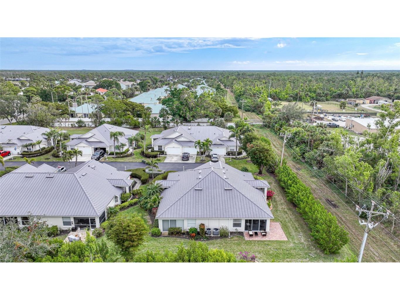 530 Islamorada Boulevard Punta Gorda FL 33955 C7502905 image50