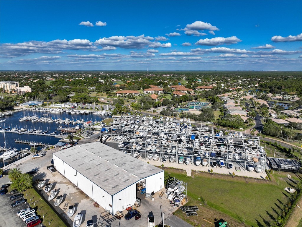 530 Islamorada Boulevard Punta Gorda FL 33955 C7502905 image61