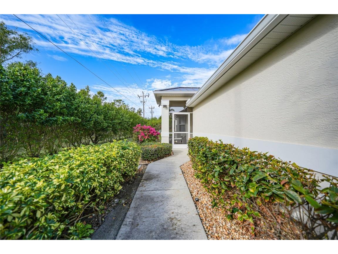 530 Islamorada Boulevard Punta Gorda FL 33955 C7502905 image7