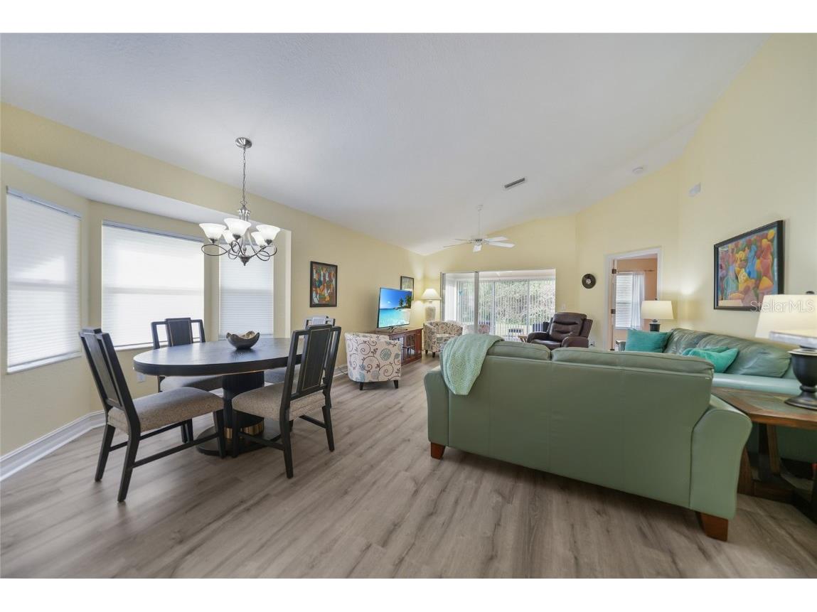 530 Islamorada Boulevard Punta Gorda FL 33955 C7502905 image8