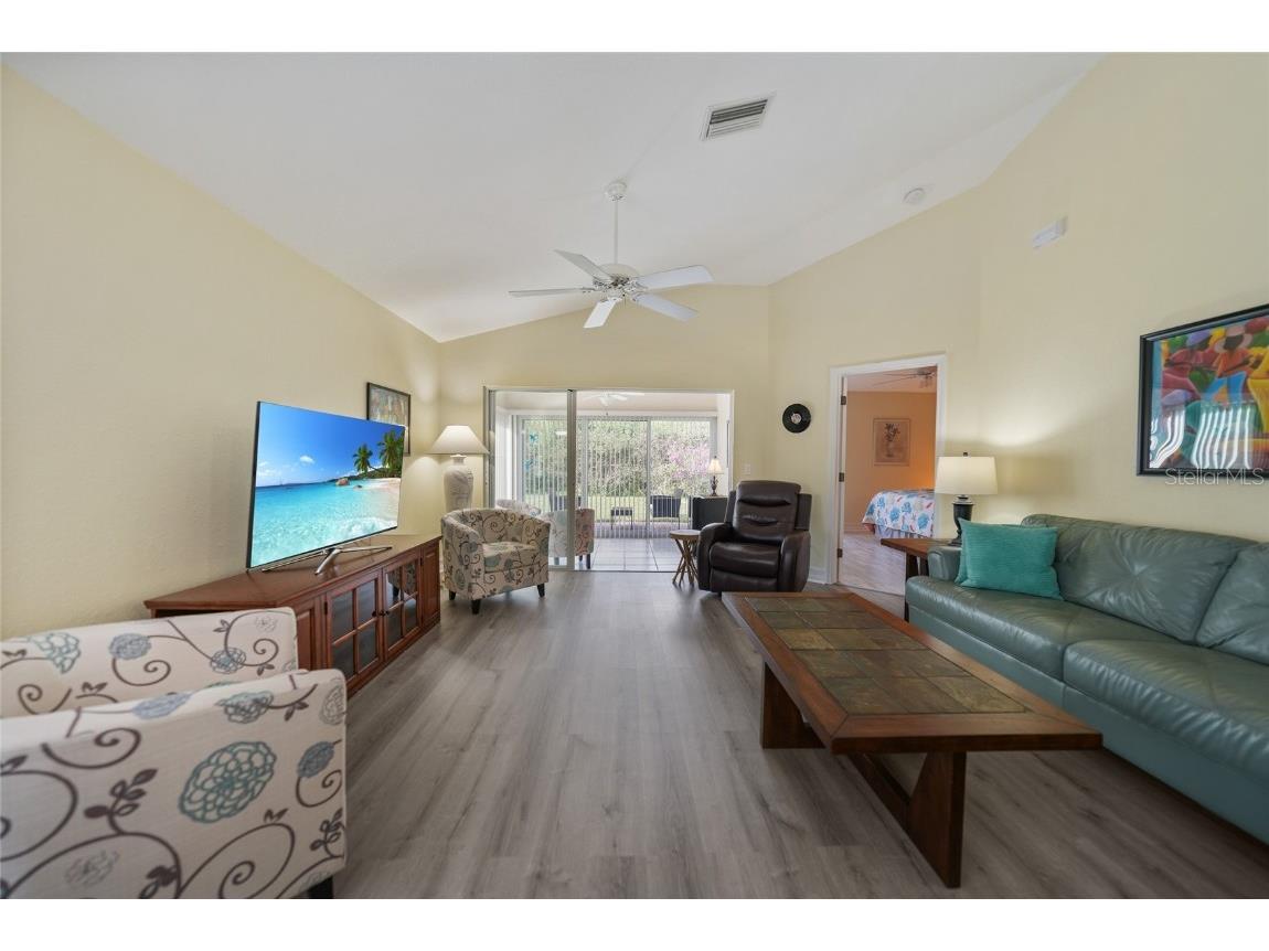 530 Islamorada Boulevard Punta Gorda FL 33955 C7502905 image9