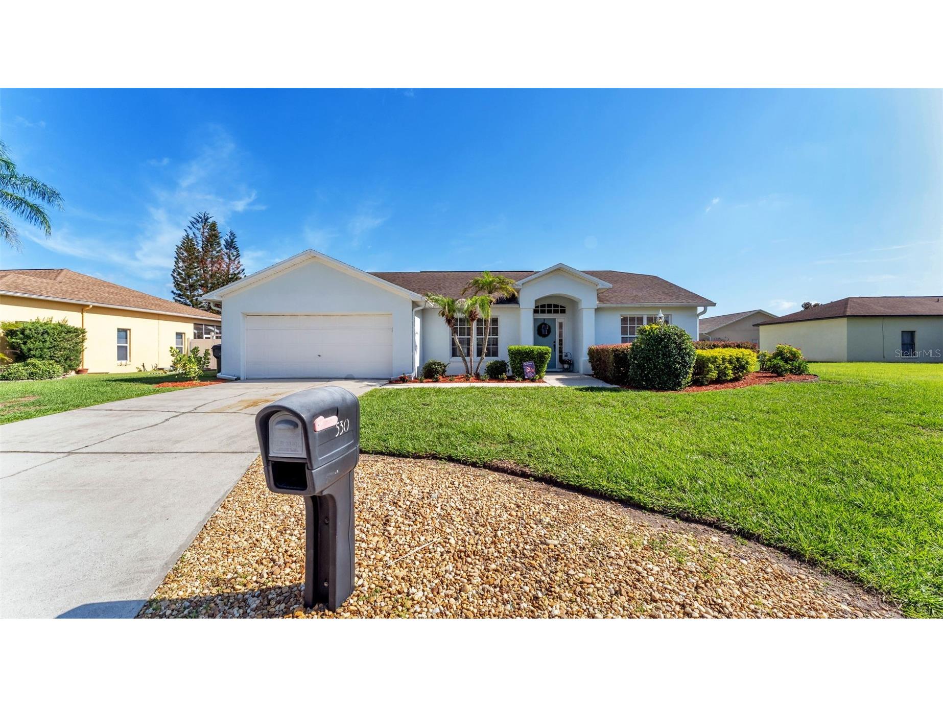 530 Jessanda Way Lakeland FL 33813 L4962882 image1