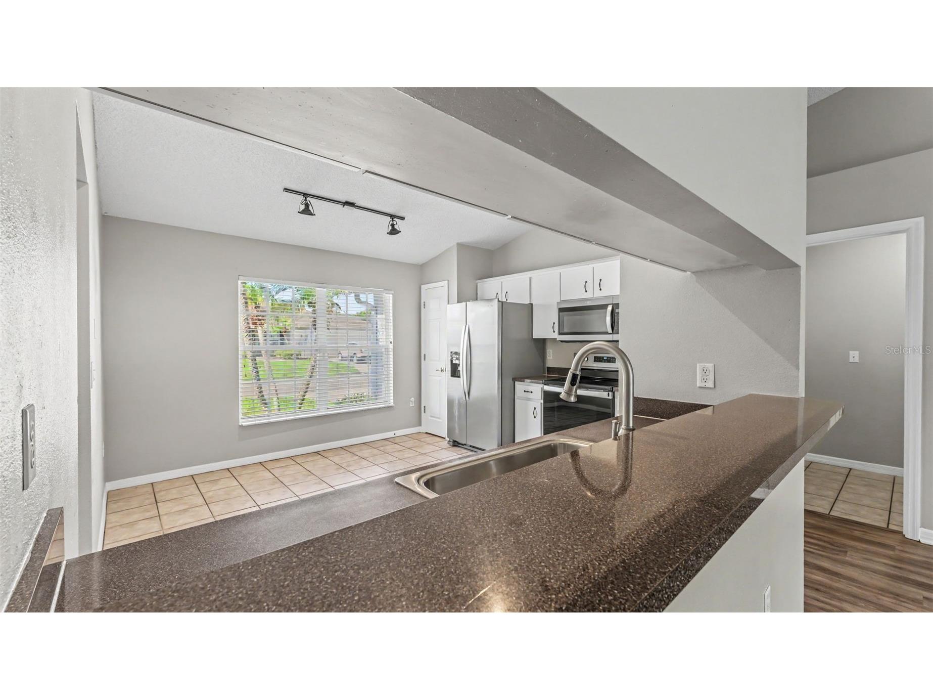 530 Jessanda Way Lakeland FL 33813 L4962882 image10