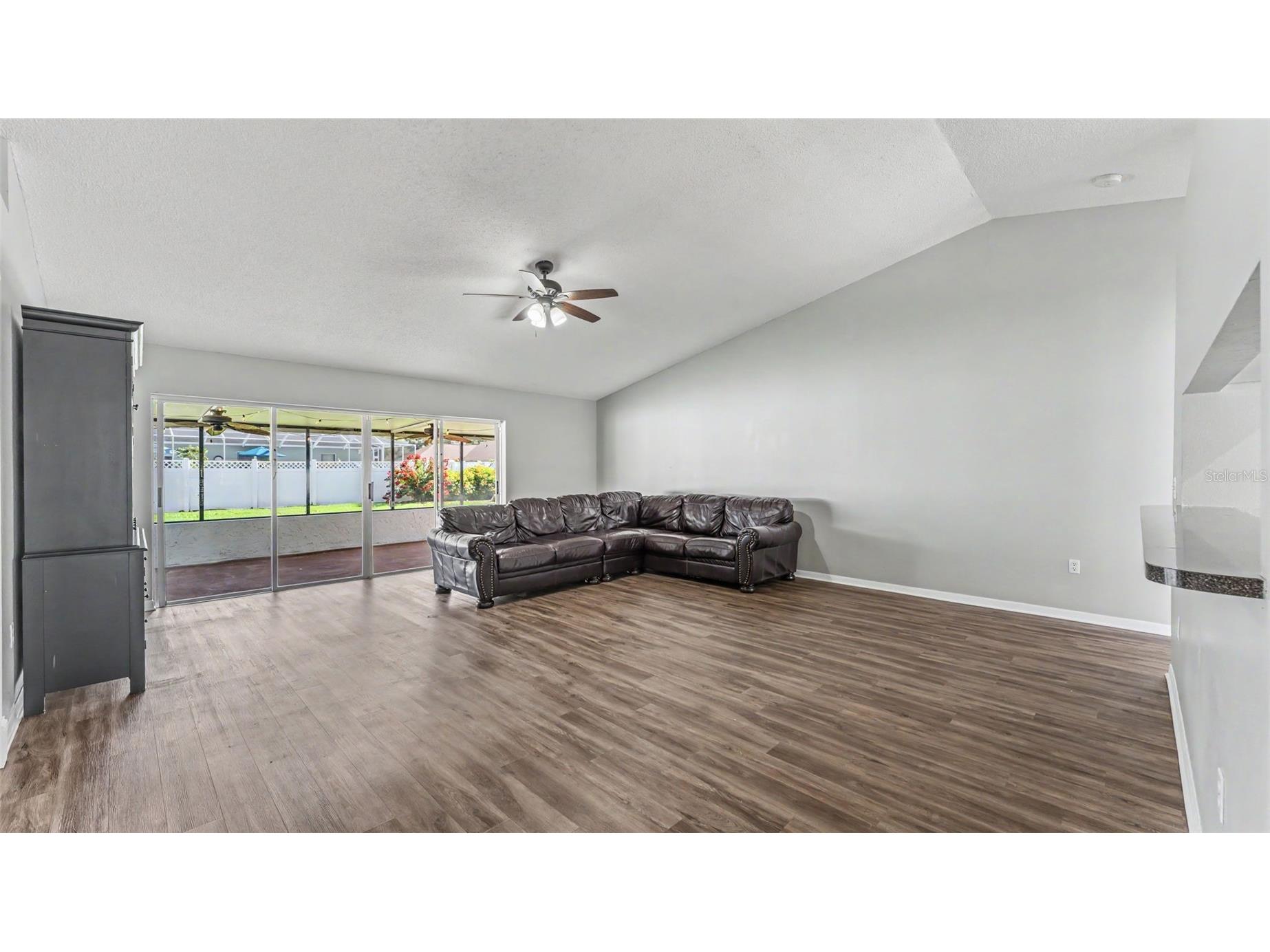 530 Jessanda Way Lakeland FL 33813 L4962882 image11