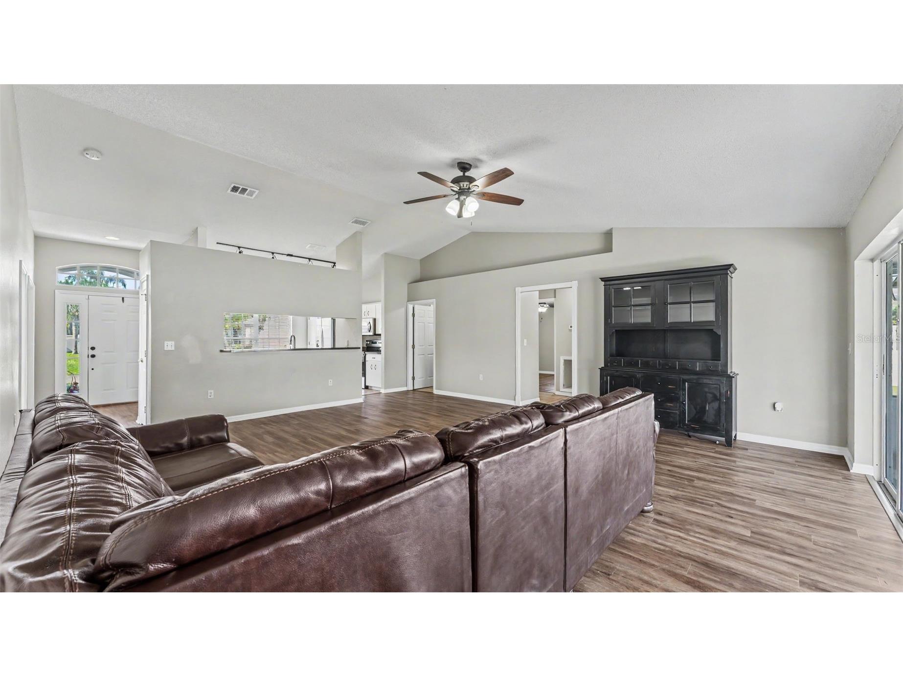 530 Jessanda Way Lakeland FL 33813 L4962882 image12