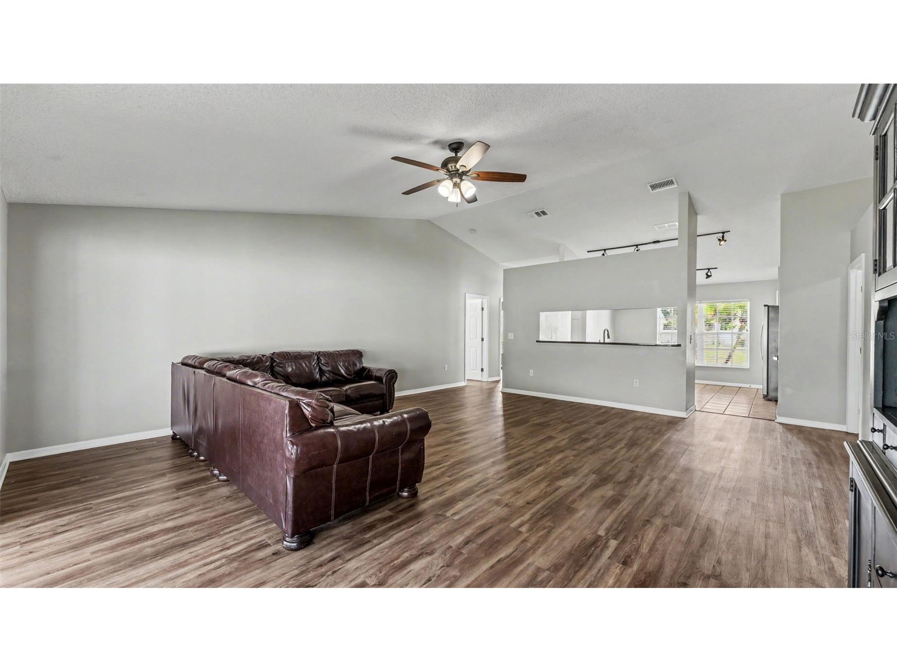 530 Jessanda Way Lakeland FL 33813 L4962882 image13