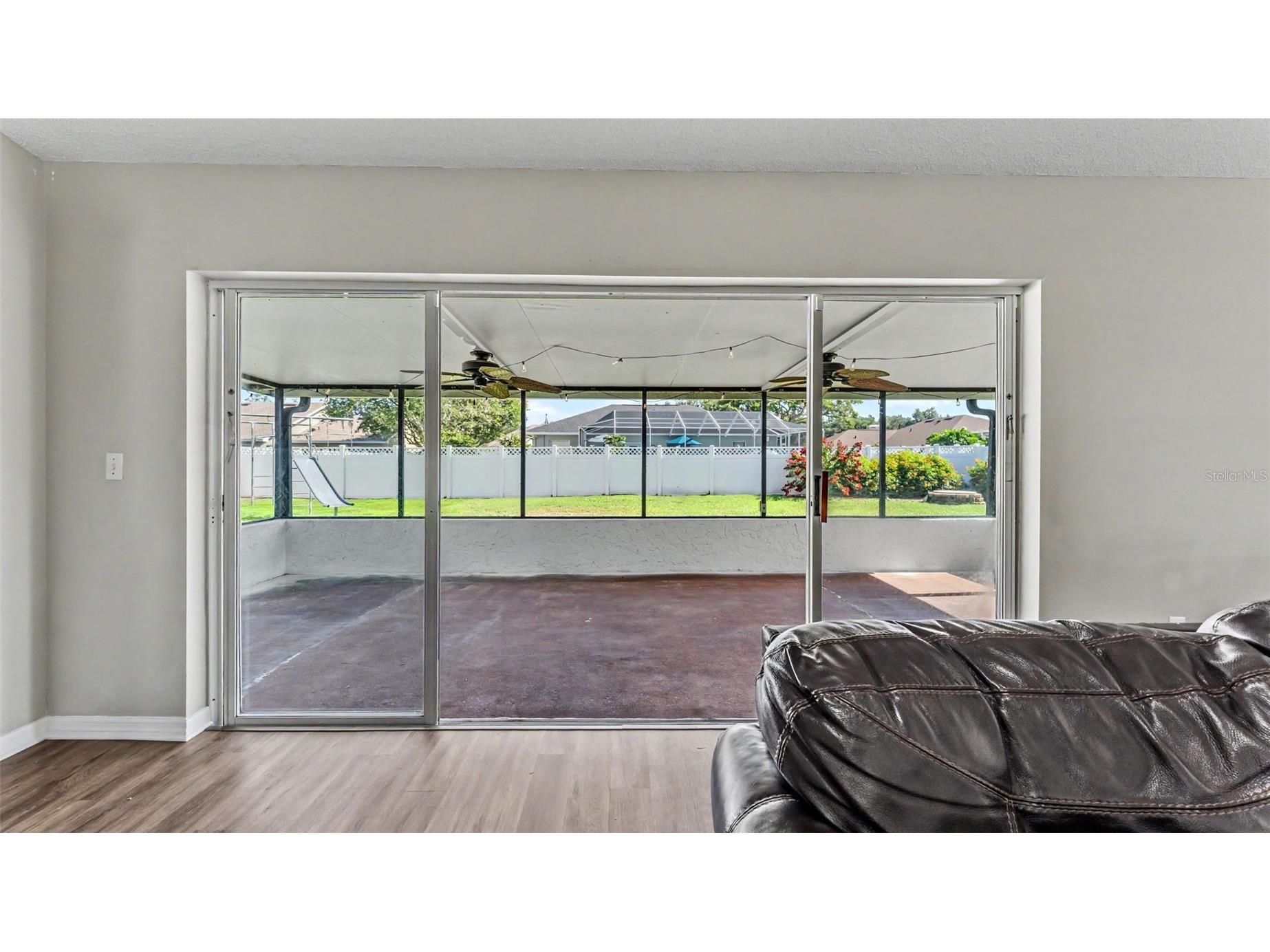 530 Jessanda Way Lakeland FL 33813 L4962882 image14