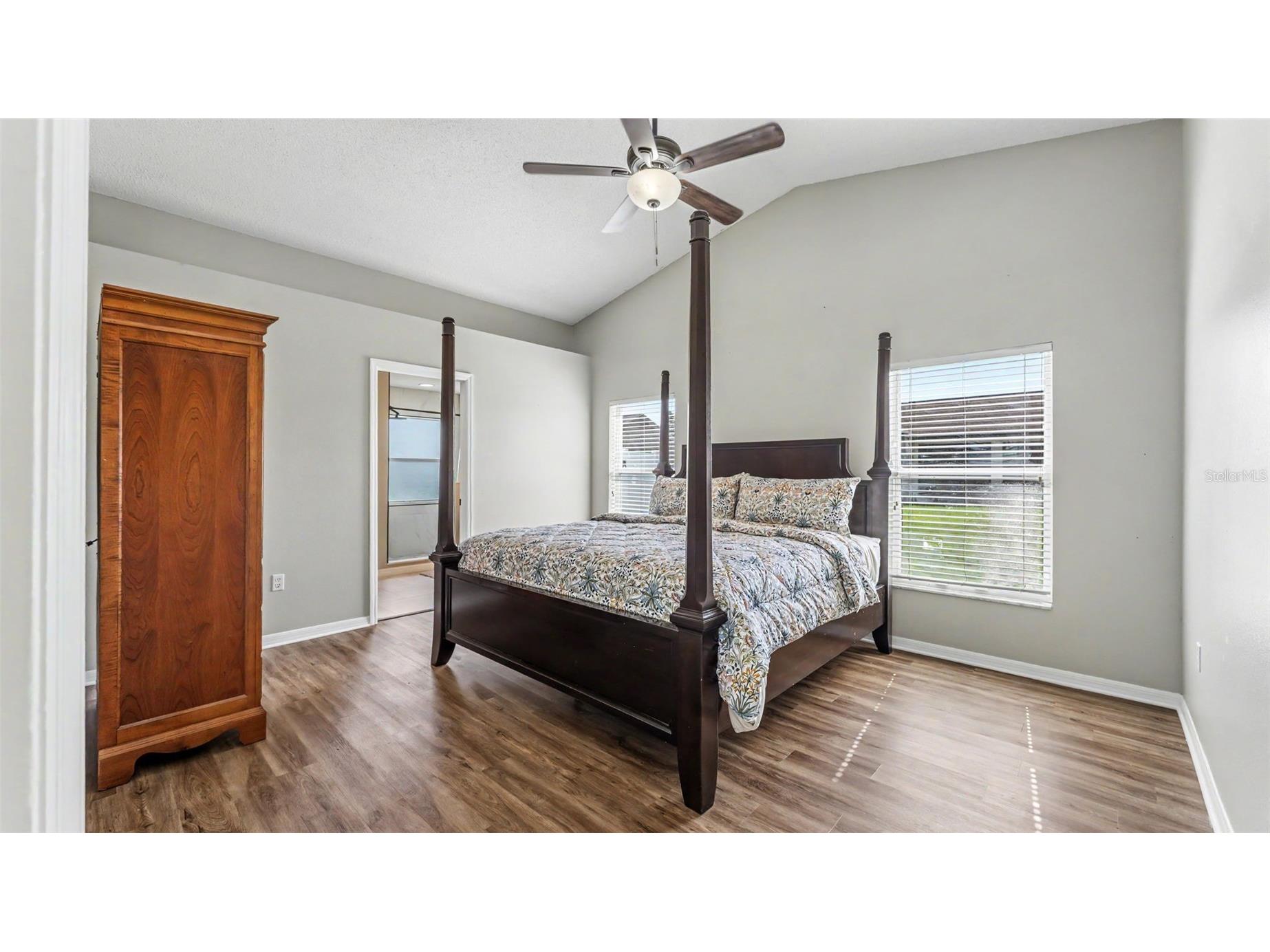 530 Jessanda Way Lakeland FL 33813 L4962882 image15