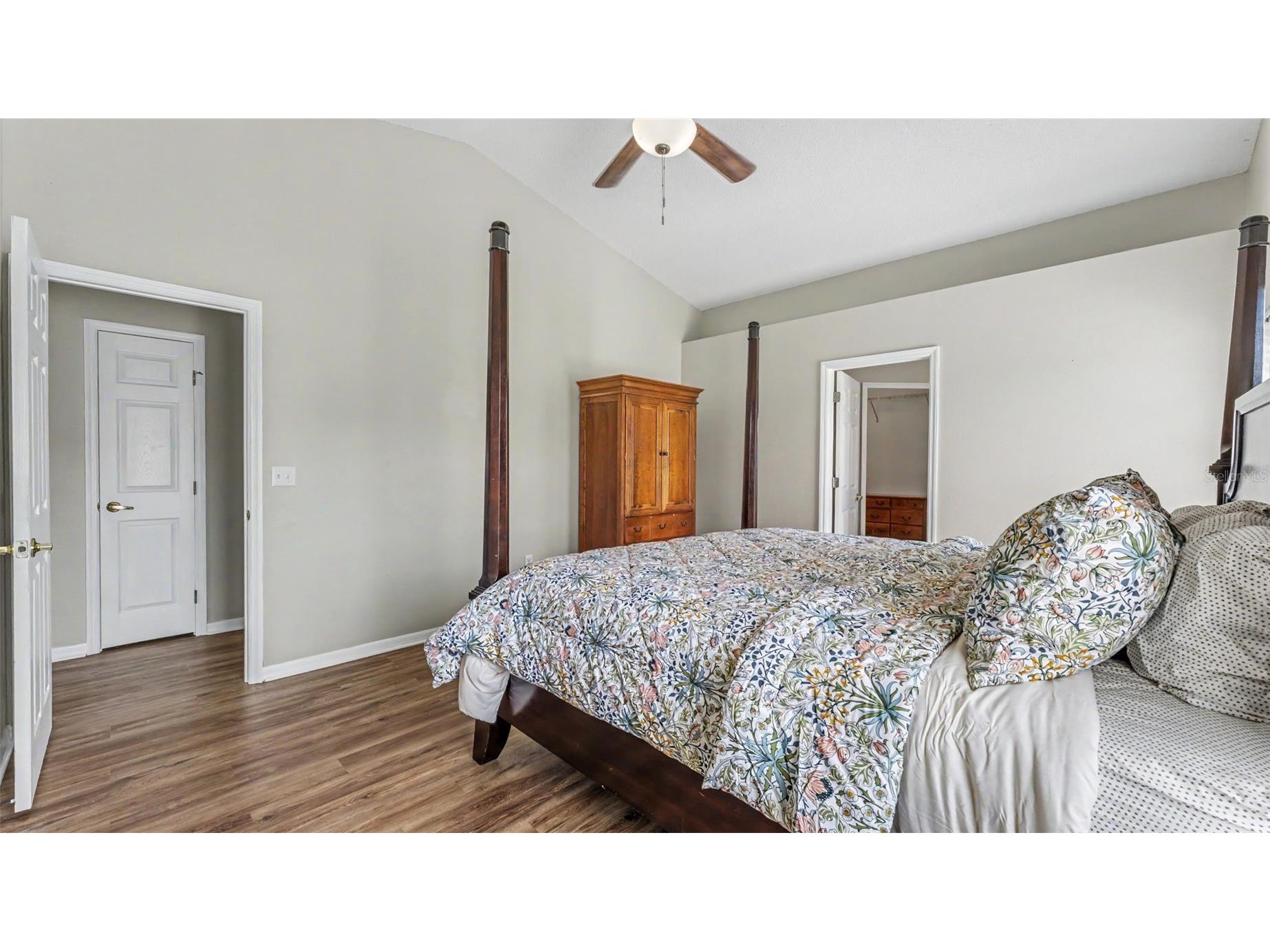 530 Jessanda Way Lakeland FL 33813 L4962882 image16