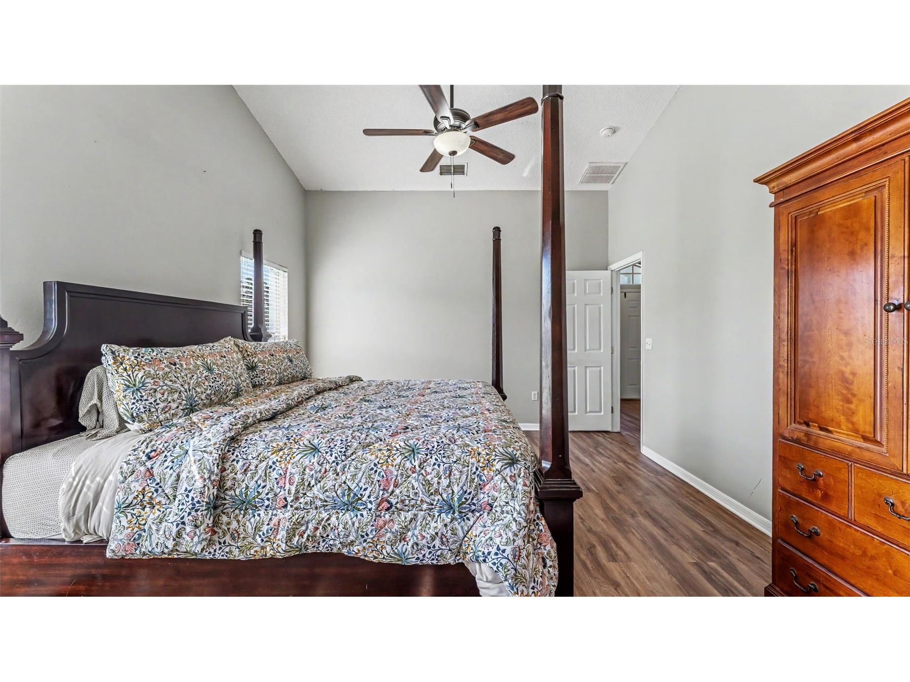 530 Jessanda Way Lakeland FL 33813 L4962882 image17