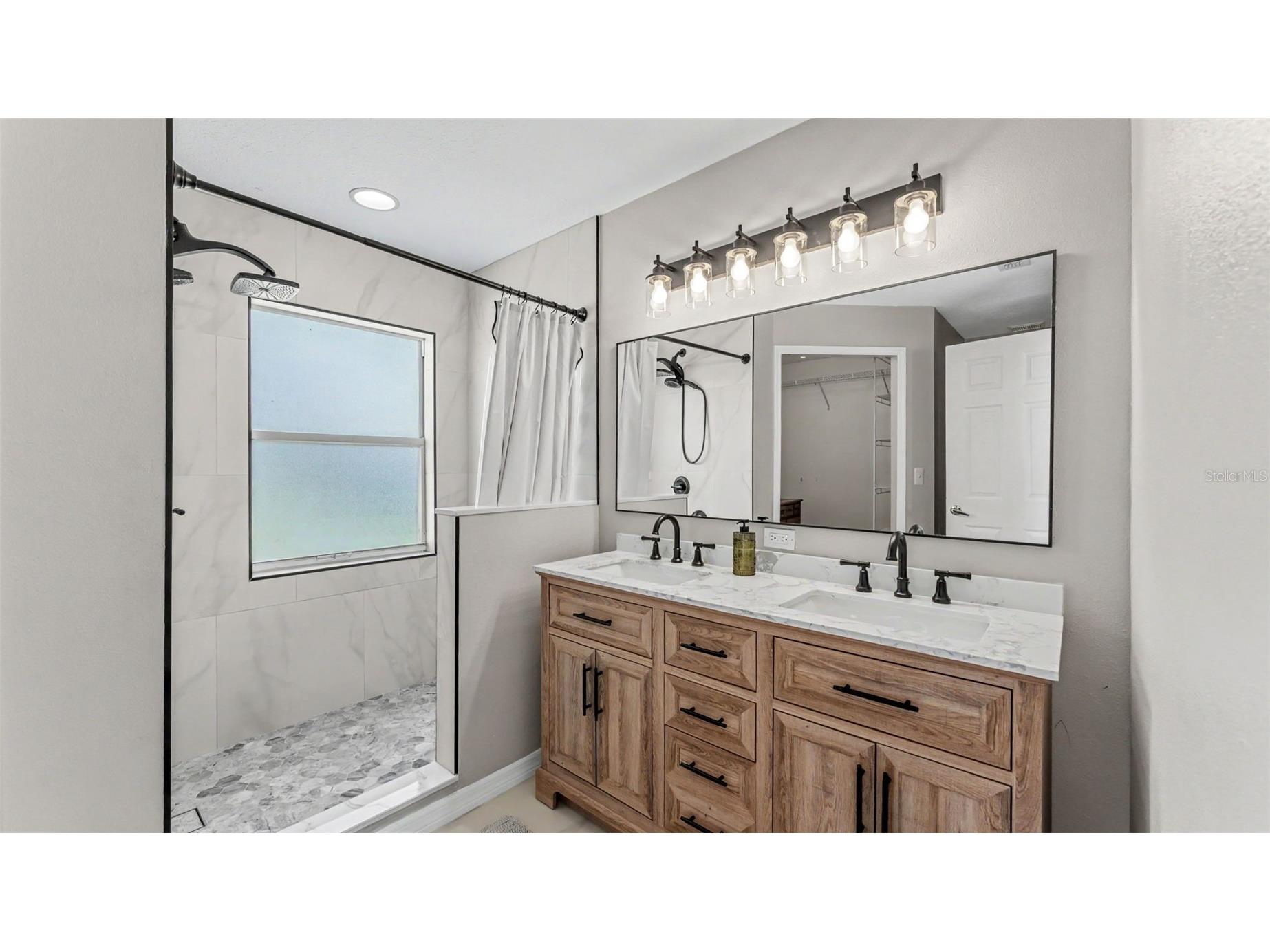 530 Jessanda Way Lakeland FL 33813 L4962882 image18
