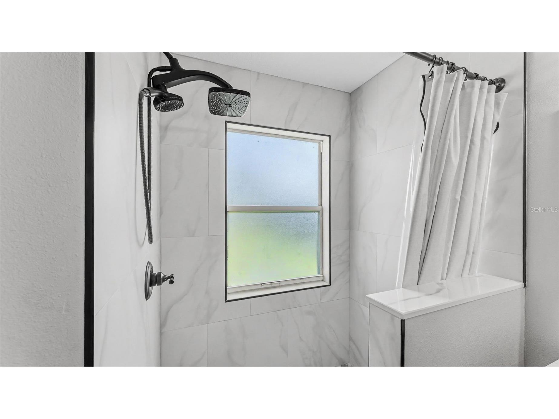530 Jessanda Way Lakeland FL 33813 L4962882 image19