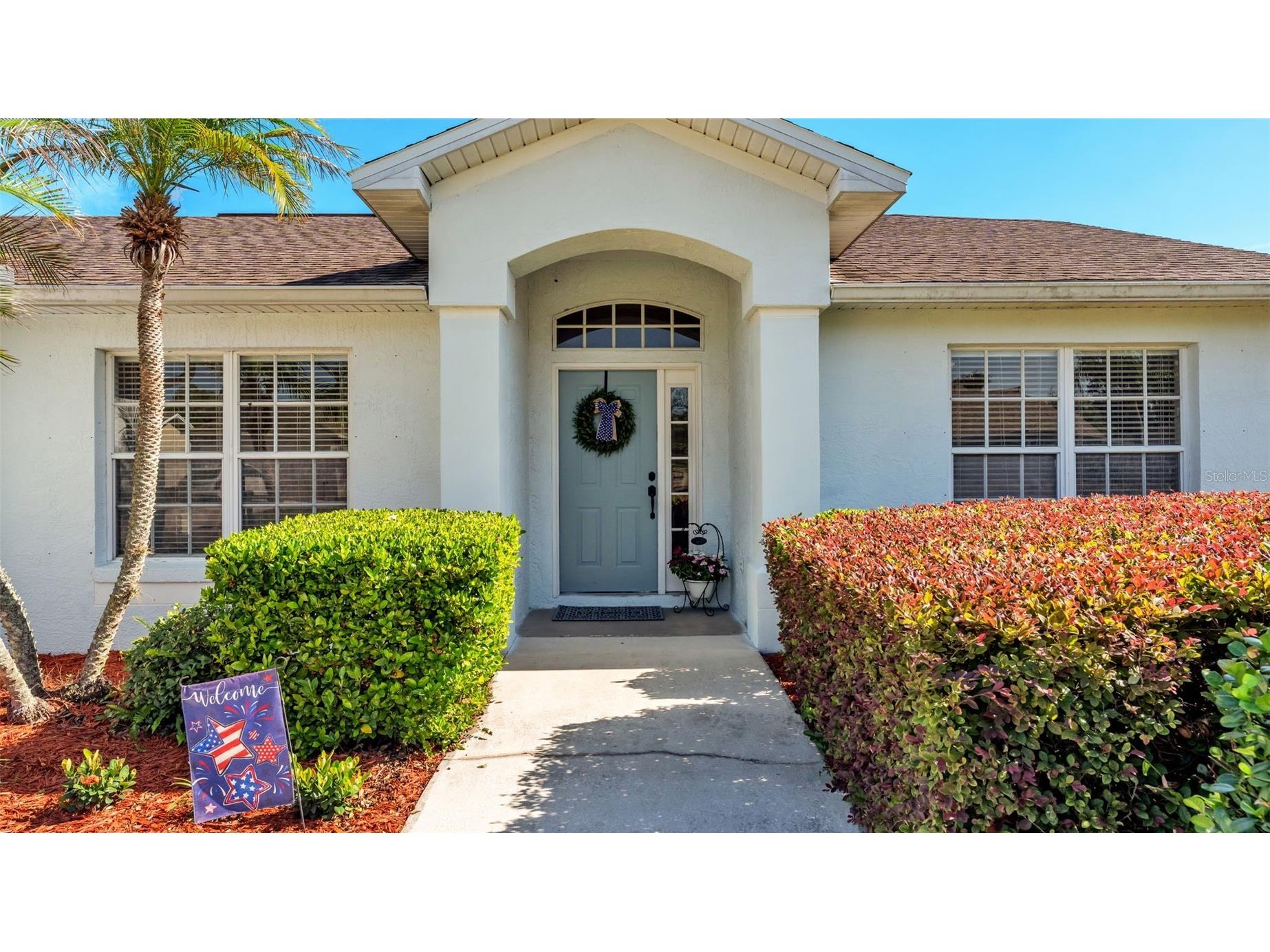 530 Jessanda Way Lakeland FL 33813 L4962882 image2
