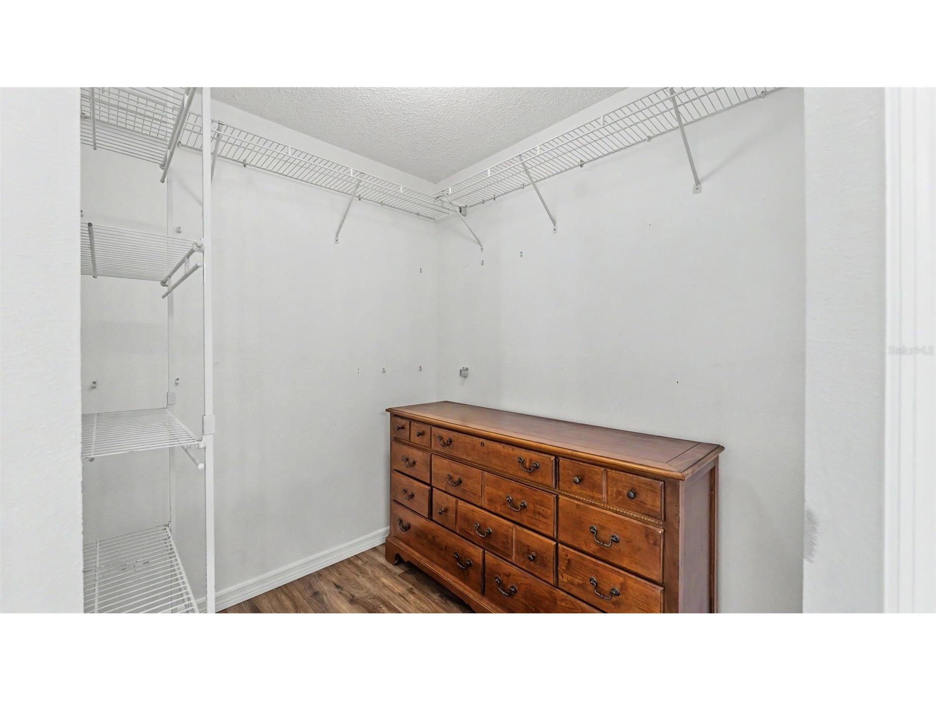 530 Jessanda Way Lakeland FL 33813 L4962882 image21