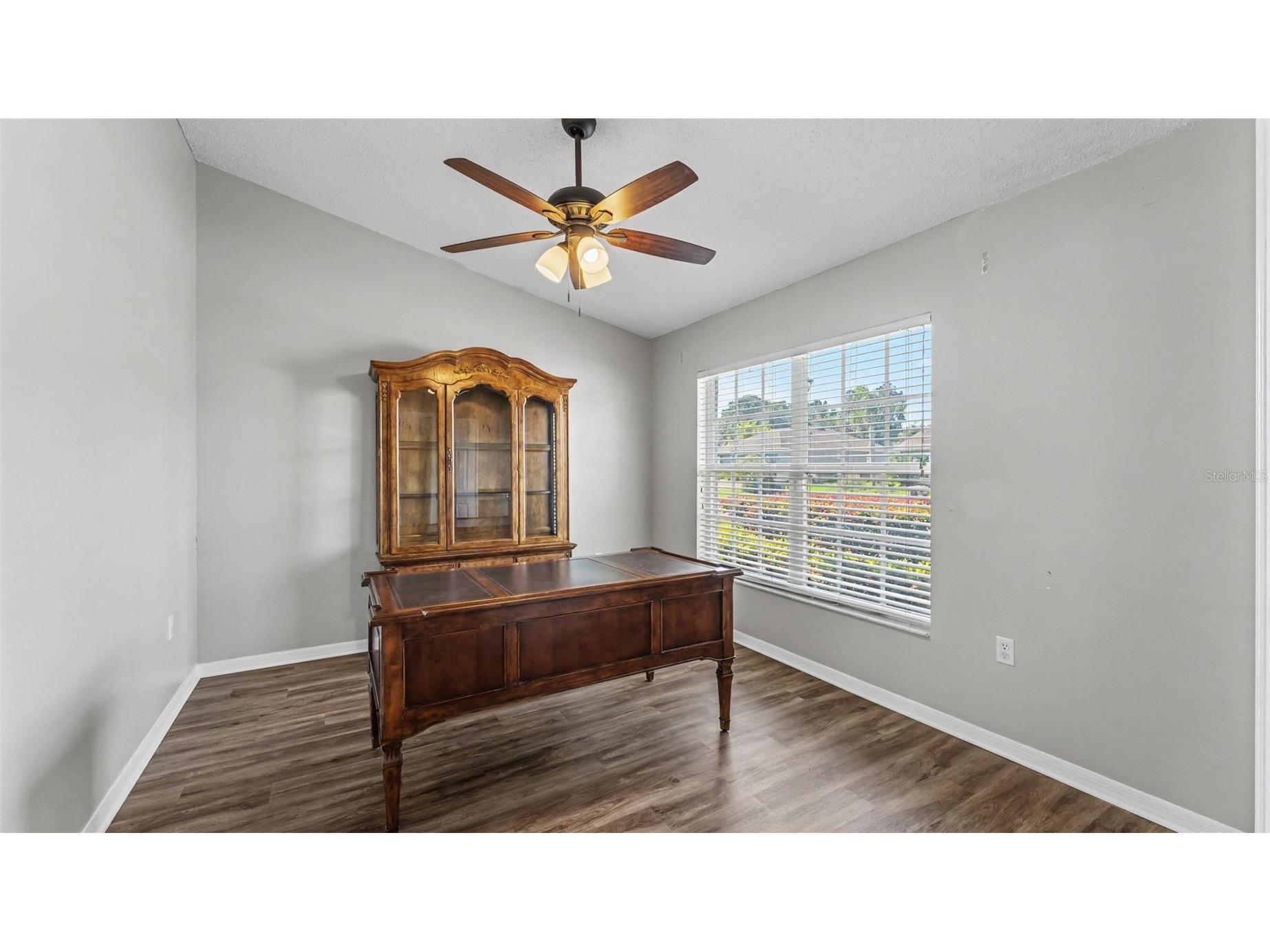 530 Jessanda Way Lakeland FL 33813 L4962882 image22