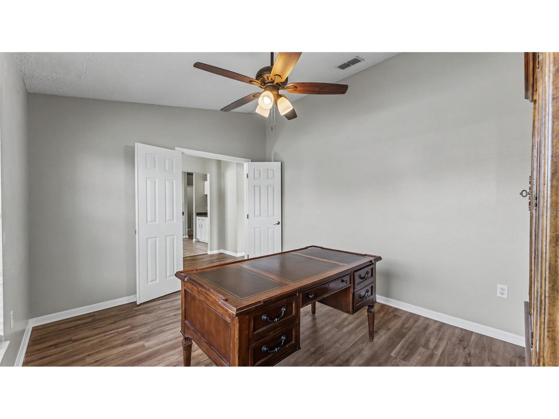530 Jessanda Way Lakeland FL 33813 L4962882 image23