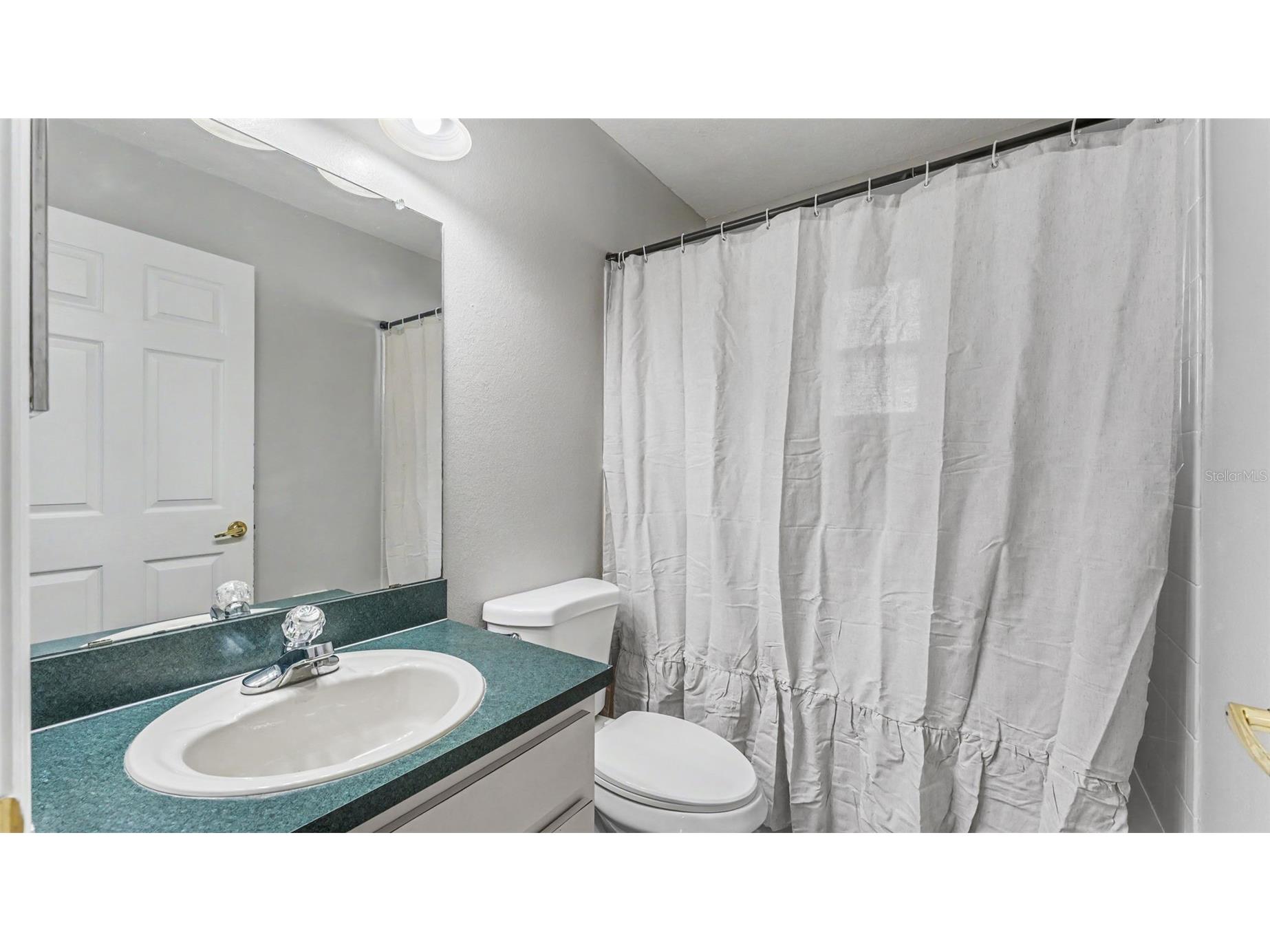 530 Jessanda Way Lakeland FL 33813 L4962882 image24