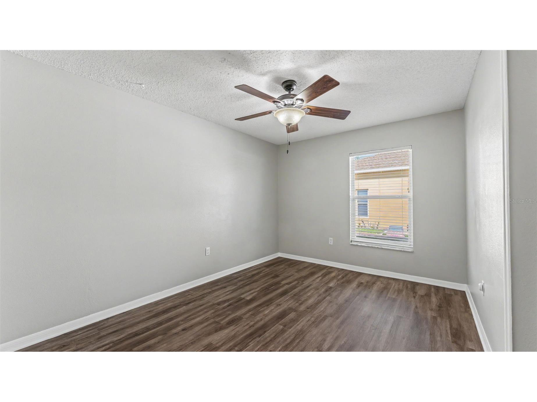 530 Jessanda Way Lakeland FL 33813 L4962882 image25