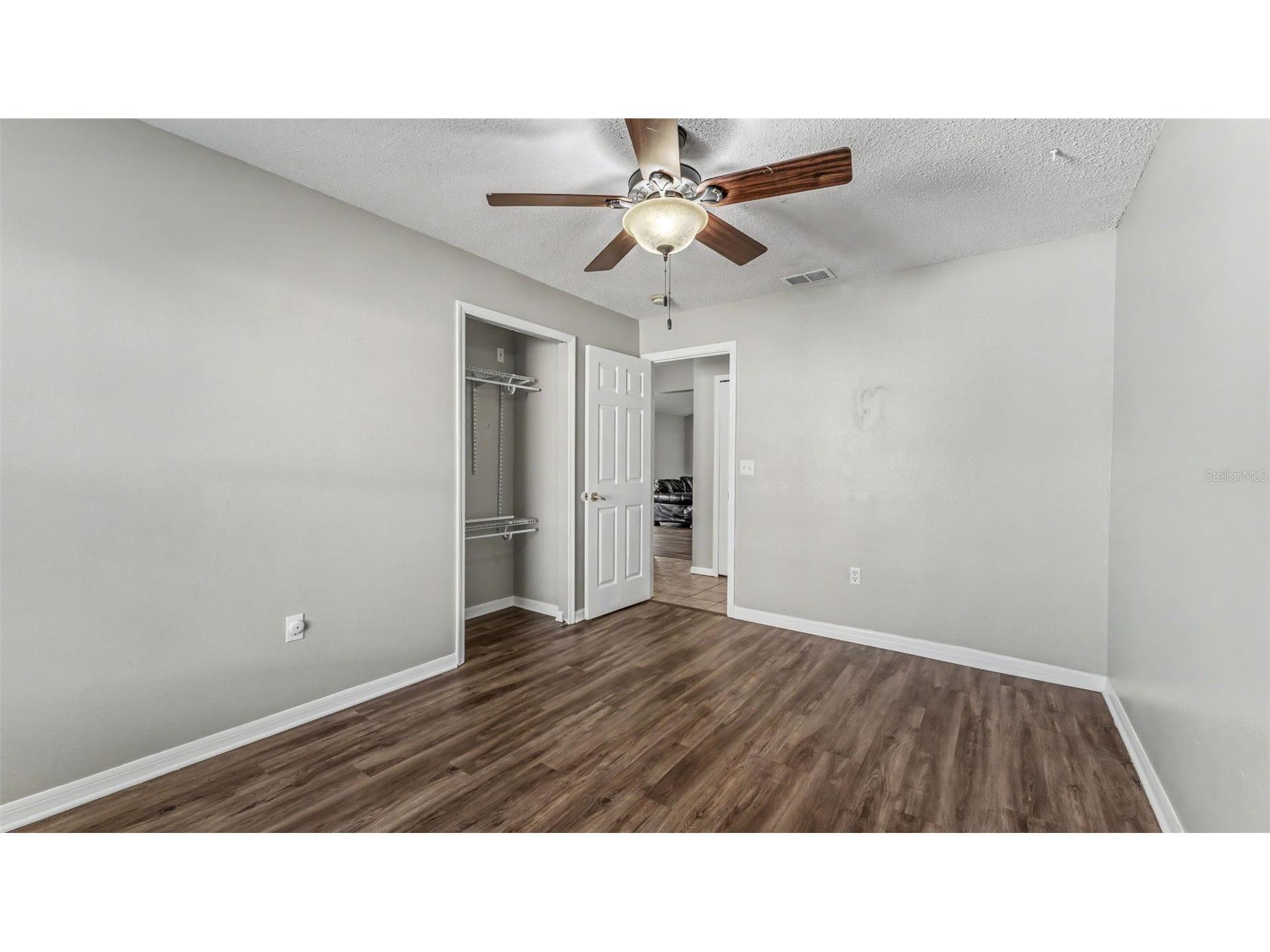530 Jessanda Way Lakeland FL 33813 L4962882 image26