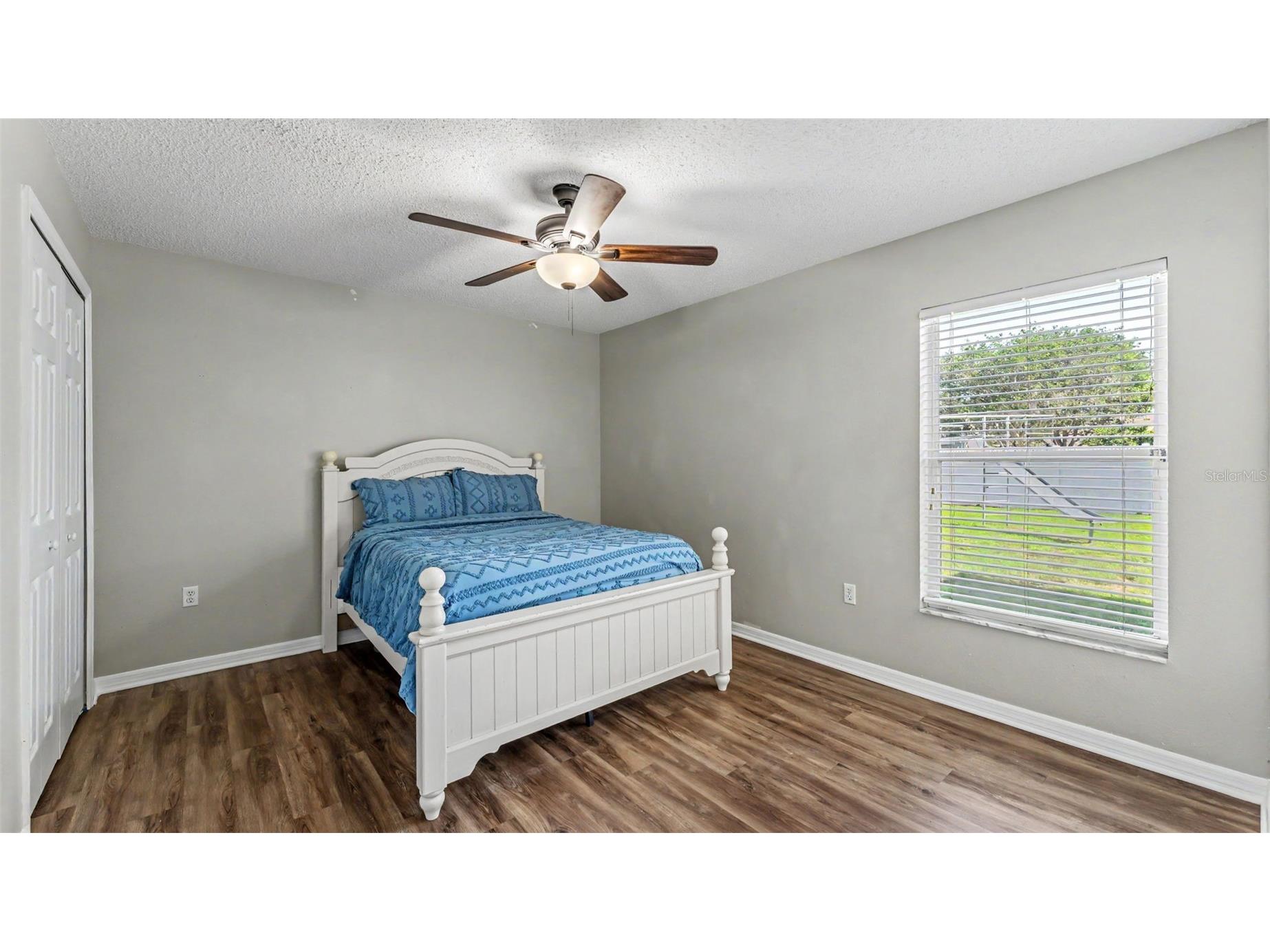 530 Jessanda Way Lakeland FL 33813 L4962882 image27