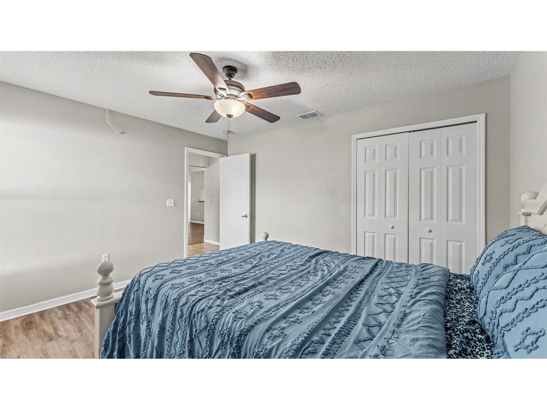 530 Jessanda Way Lakeland FL 33813 L4962882 image28