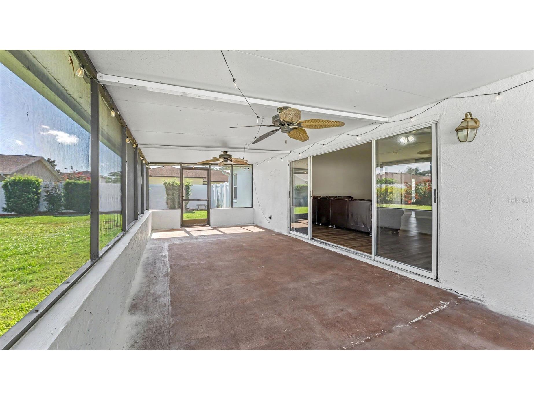 530 Jessanda Way Lakeland FL 33813 L4962882 image29