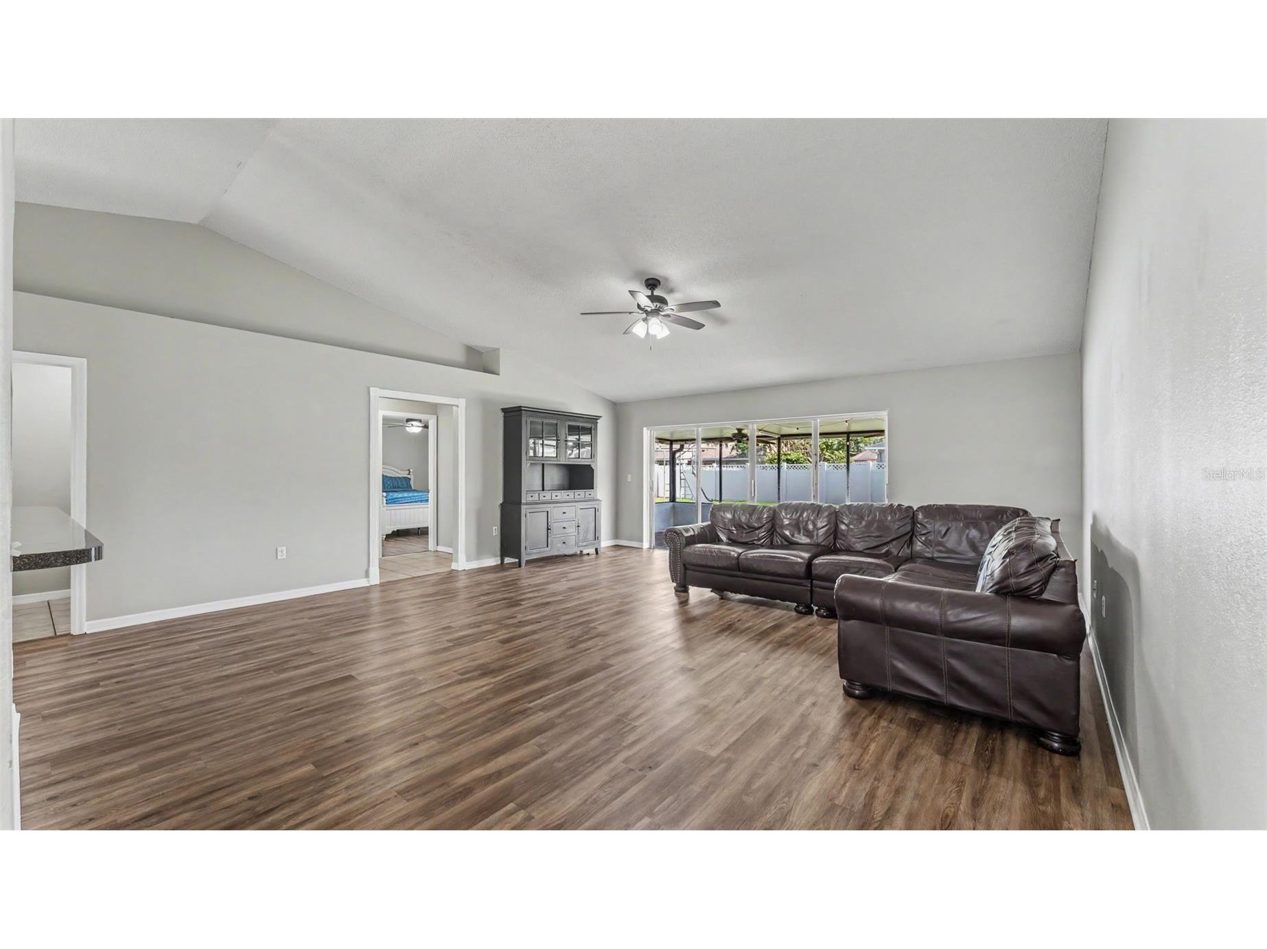530 Jessanda Way Lakeland FL 33813 L4962882 image3