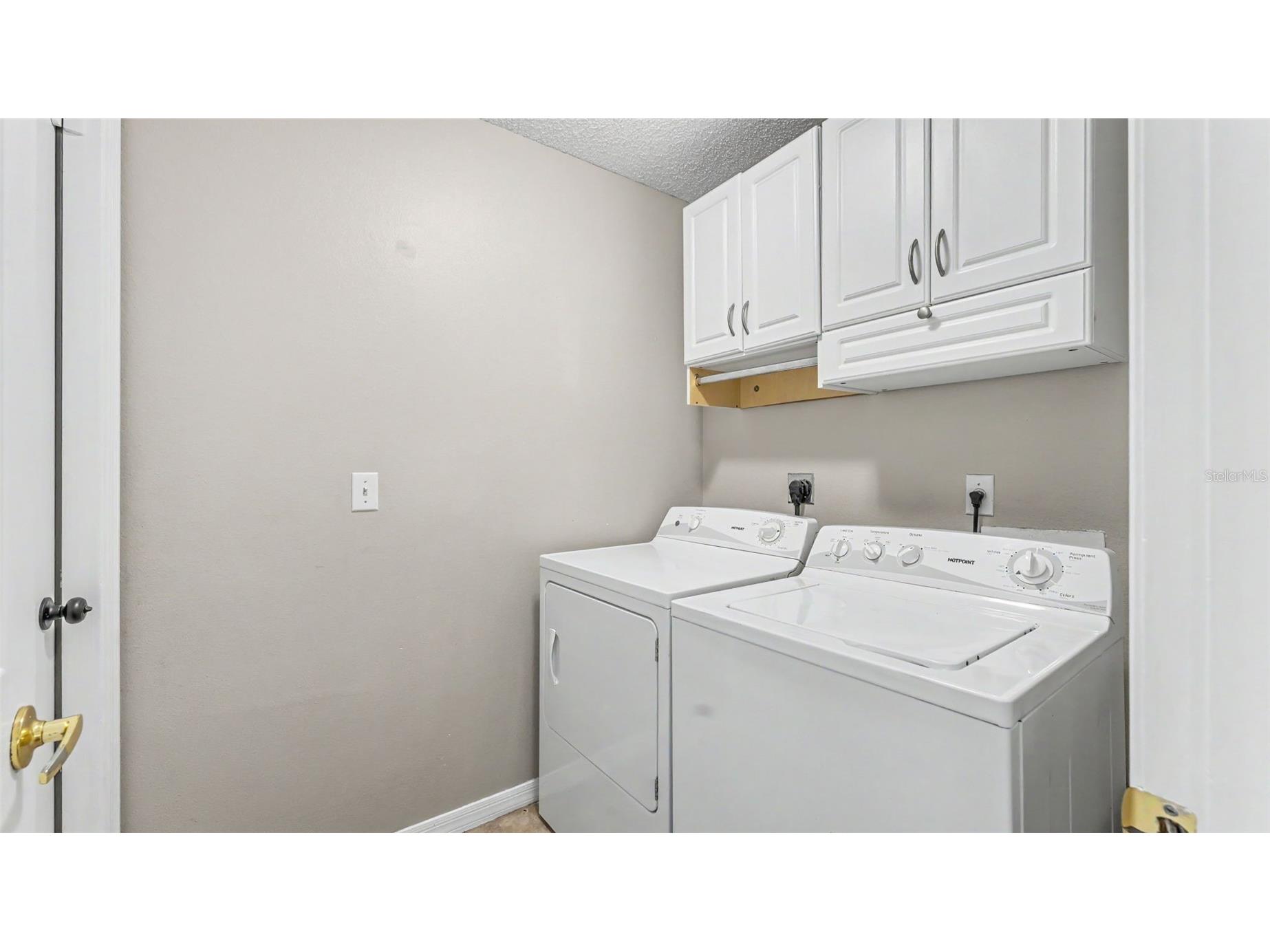 530 Jessanda Way Lakeland FL 33813 L4962882 image30