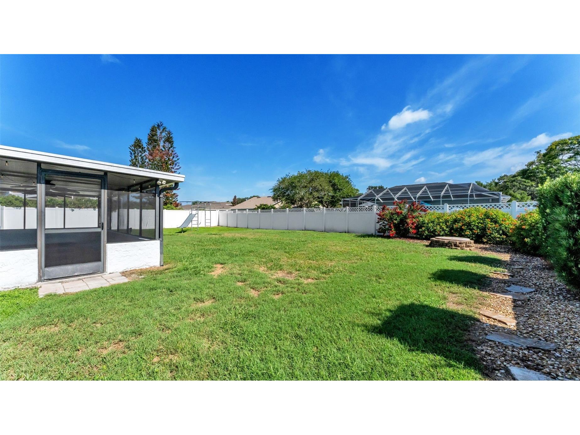 530 Jessanda Way Lakeland FL 33813 L4962882 image31