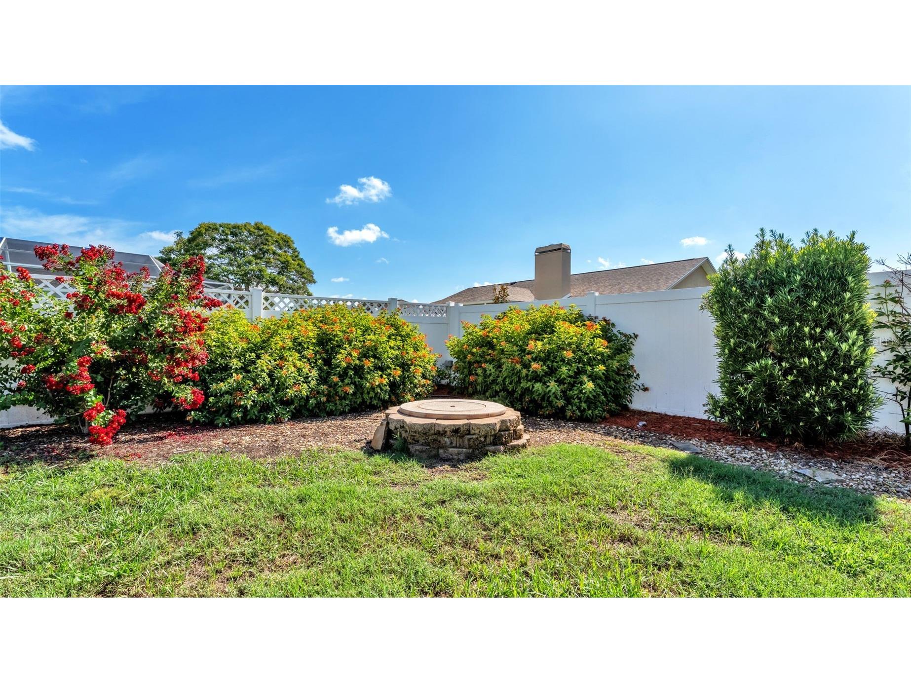 530 Jessanda Way Lakeland FL 33813 L4962882 image32